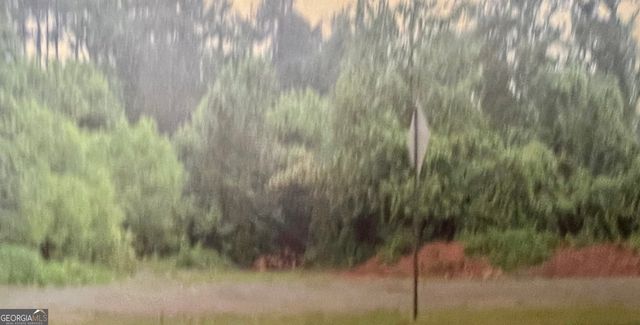 0 Lawrenceville Highway, Lilburn, GA 30047