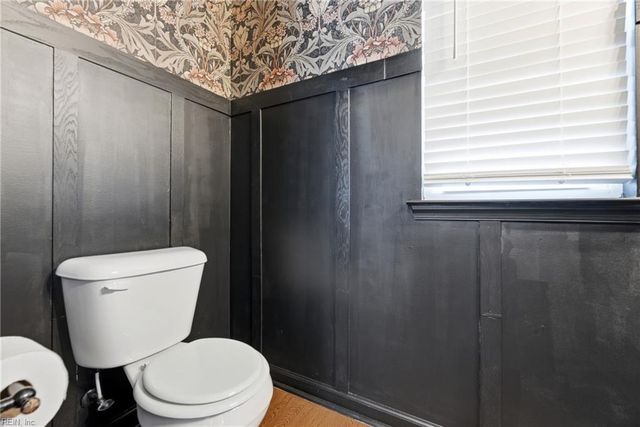 137 Mizzen Quarter LOOP, Yorktown, VA 23693