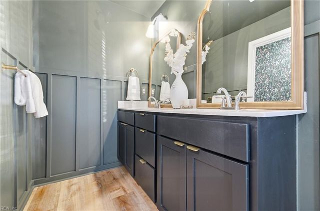 137 Mizzen Quarter LOOP, Yorktown, VA 23693