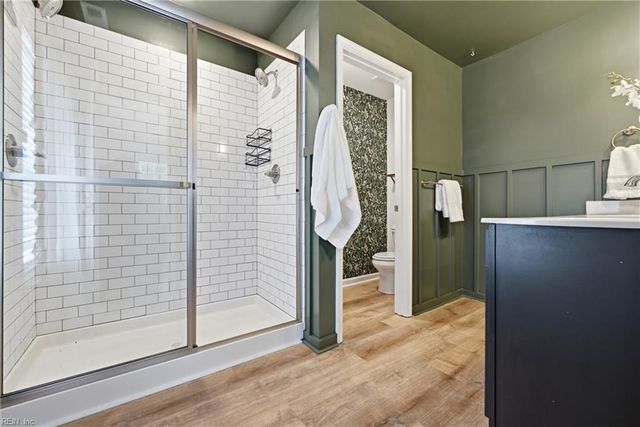 137 Mizzen Quarter LOOP, Yorktown, VA 23693