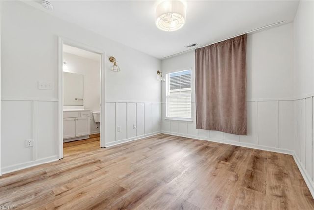 137 Mizzen Quarter LOOP, Yorktown, VA 23693