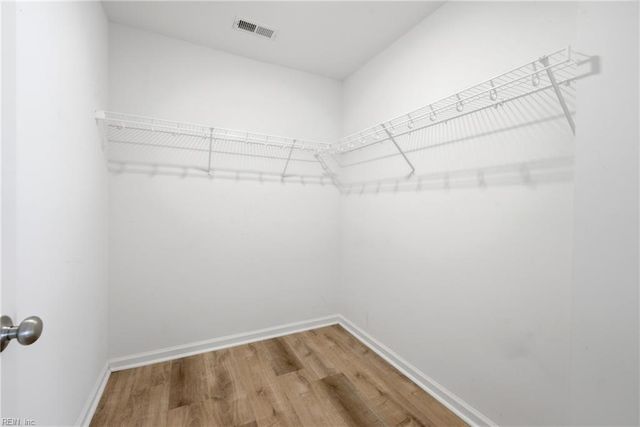 137 Mizzen Quarter LOOP, Yorktown, VA 23693