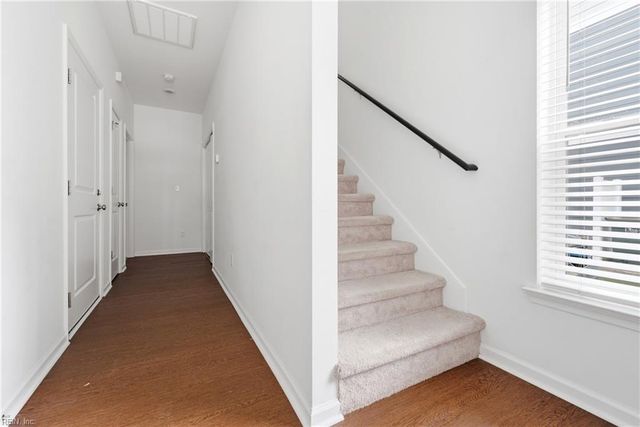 137 Mizzen Quarter LOOP, Yorktown, VA 23693