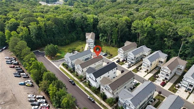 137 Mizzen Quarter LOOP, Yorktown, VA 23693