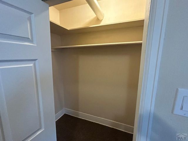 2522 E Routt Ave, Pueblo, CO 81004