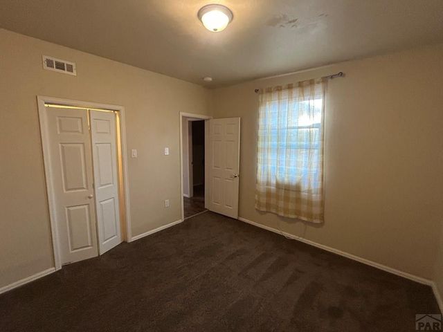 2522 E Routt Ave, Pueblo, CO 81004