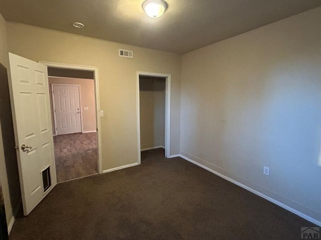 2522 E Routt Ave, Pueblo, CO 81004