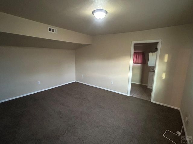 2522 E Routt Ave, Pueblo, CO 81004