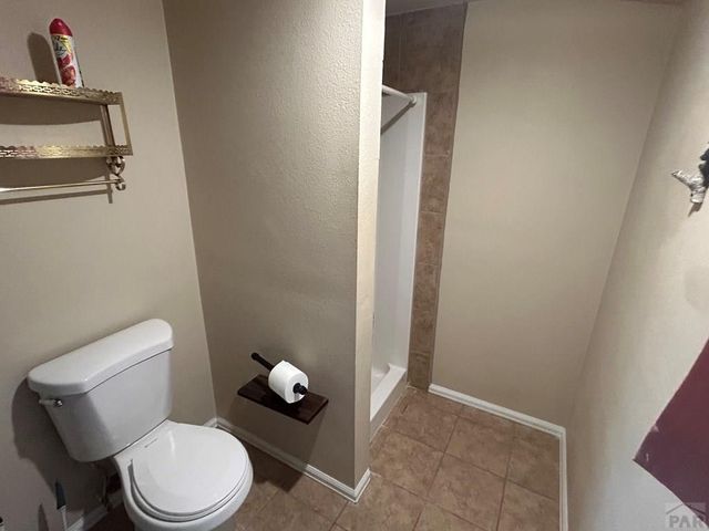 2522 E Routt Ave, Pueblo, CO 81004