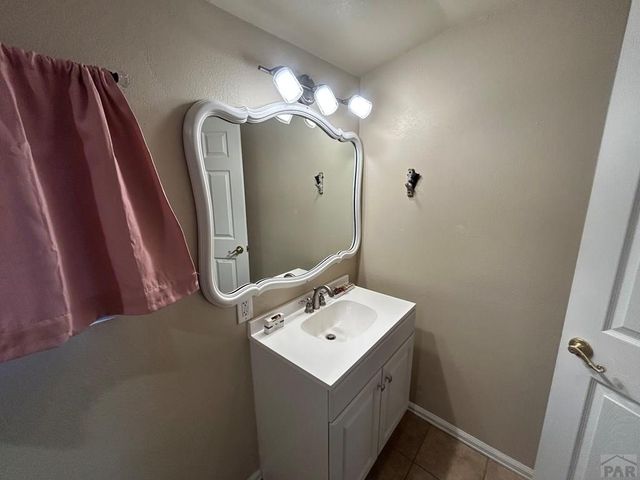 2522 E Routt Ave, Pueblo, CO 81004