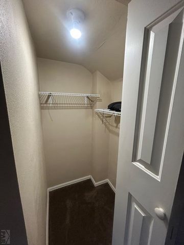 2522 E Routt Ave, Pueblo, CO 81004