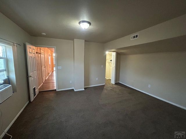 2522 E Routt Ave, Pueblo, CO 81004