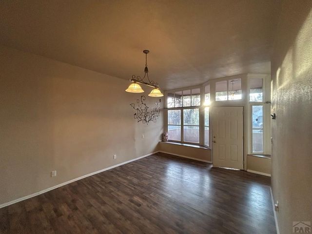 2522 E Routt Ave, Pueblo, CO 81004