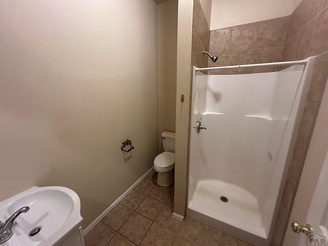 2522 E Routt Ave, Pueblo, CO 81004