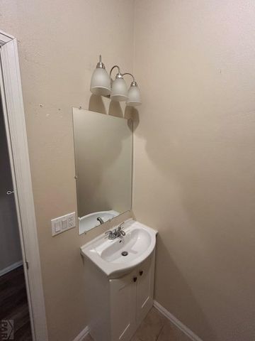 2522 E Routt Ave, Pueblo, CO 81004