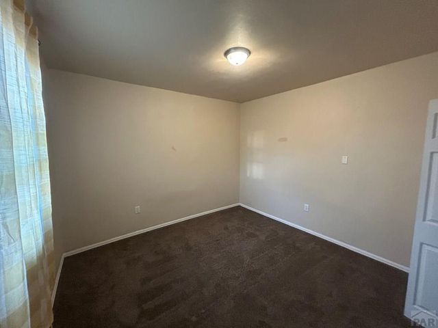 2522 E Routt Ave, Pueblo, CO 81004
