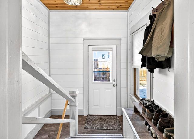 201 5TH STREET, Neenah, WI 54956