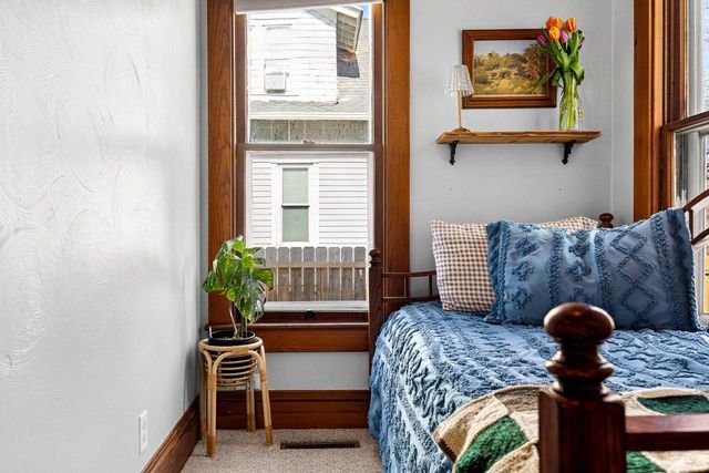 201 5TH STREET, Neenah, WI 54956