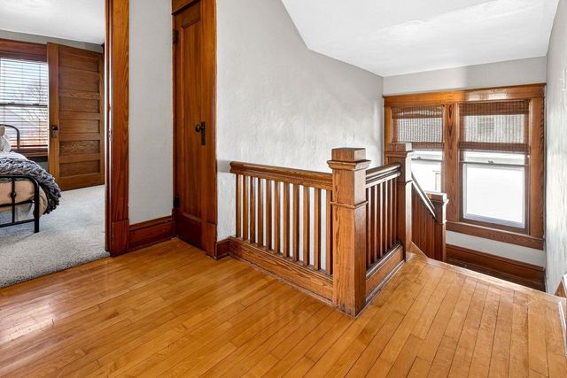 201 5TH STREET, Neenah, WI 54956