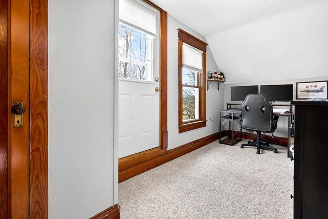 201 5TH STREET, Neenah, WI 54956