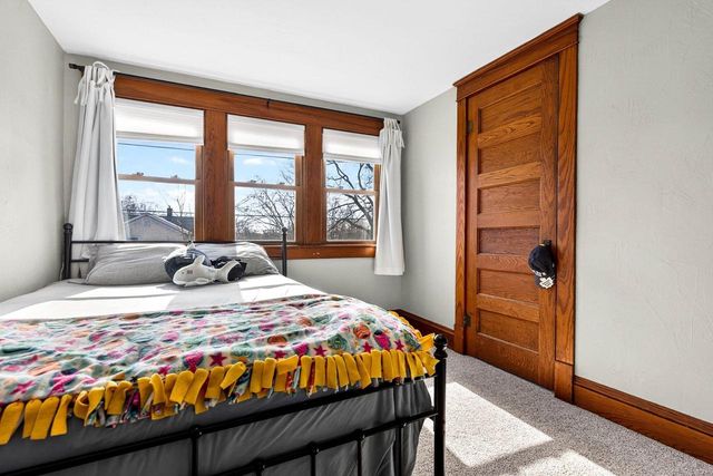 201 5TH STREET, Neenah, WI 54956