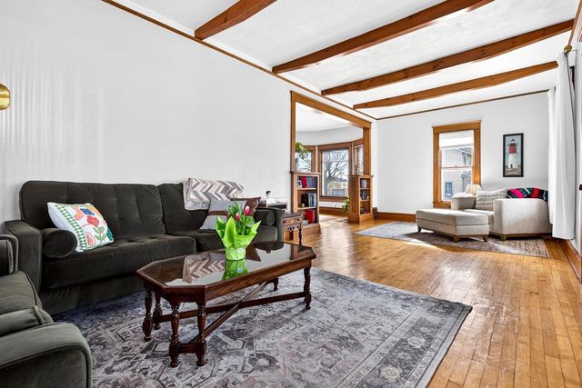 201 5TH STREET, Neenah, WI 54956