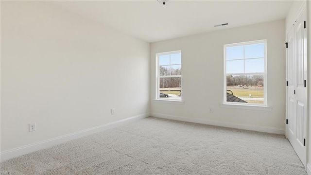 2114 Wentworth XING, Smithfield, VA 23430