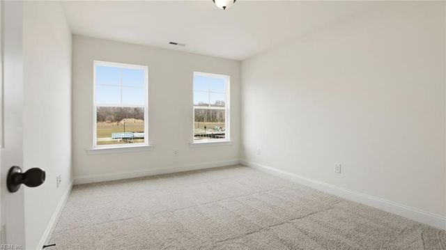 2114 Wentworth XING, Smithfield, VA 23430