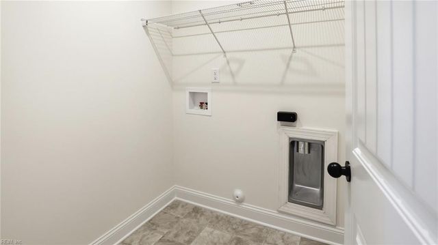 2114 Wentworth XING, Smithfield, VA 23430