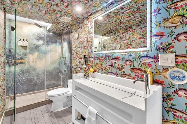 1100 West Avenue 1019, Miami Beach, FL 33139