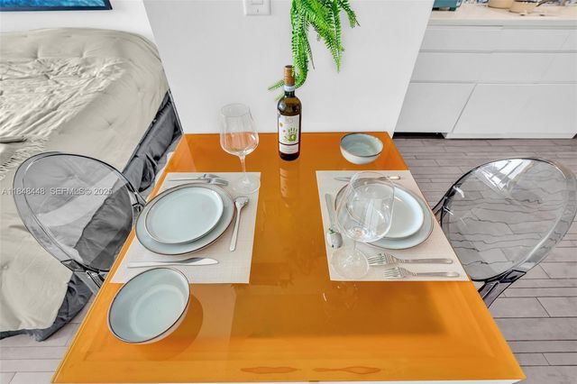 1100 West Avenue 1019, Miami Beach, FL 33139