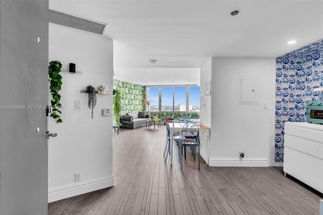 1100 West Avenue 1019, Miami Beach, FL 33139