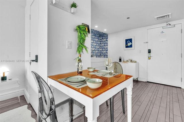 1100 West Avenue 1019, Miami Beach, FL 33139