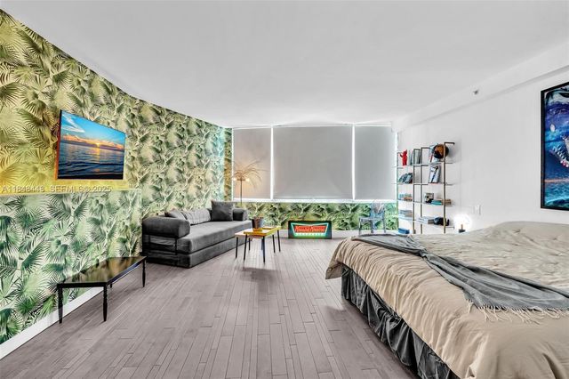 1100 West Avenue 1019, Miami Beach, FL 33139