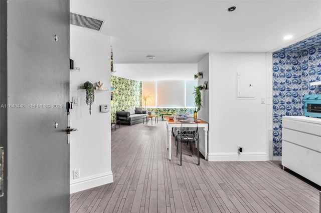 1100 West Avenue 1019, Miami Beach, FL 33139