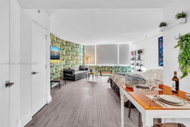 1100 West Avenue 1019, Miami Beach, FL 33139