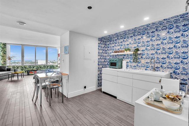 1100 West Avenue 1019, Miami Beach, FL 33139