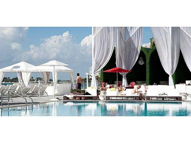 1100 West Avenue 1019, Miami Beach, FL 33139
