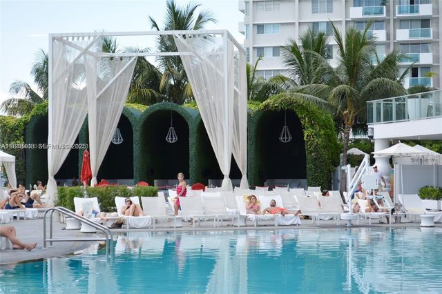 1100 West Avenue 1019, Miami Beach, FL 33139