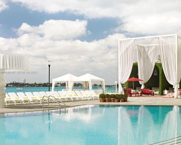 1100 West Avenue 1019, Miami Beach, FL 33139