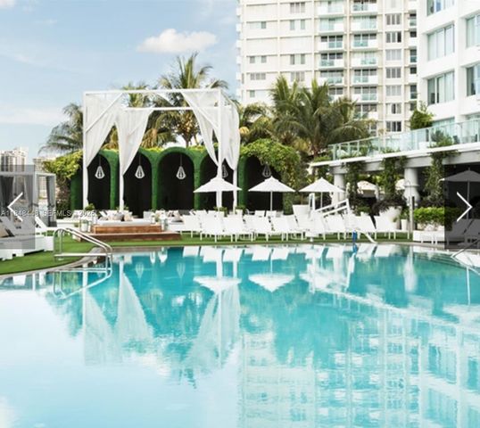 1100 West Avenue 1019, Miami Beach, FL 33139