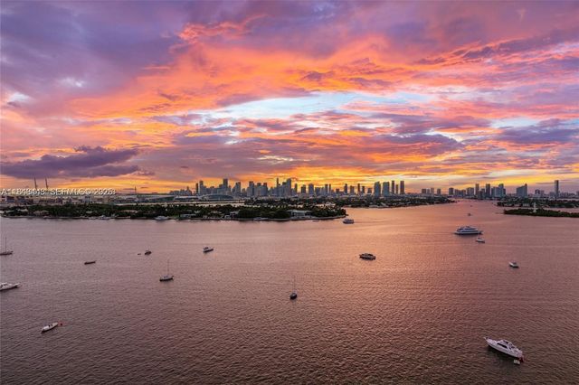 1100 West Avenue 1019, Miami Beach, FL 33139