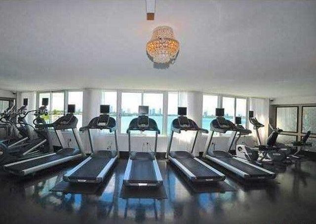 1100 West Avenue 1019, Miami Beach, FL 33139
