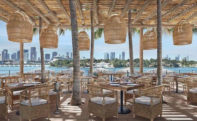1100 West Avenue 1019, Miami Beach, FL 33139