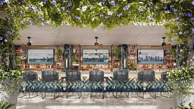 1100 West Avenue 1019, Miami Beach, FL 33139