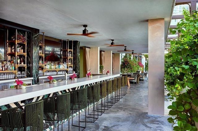 1100 West Avenue 1019, Miami Beach, FL 33139