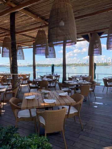 1100 West Avenue 1019, Miami Beach, FL 33139