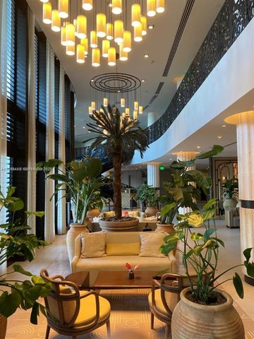 1100 West Avenue 1019, Miami Beach, FL 33139