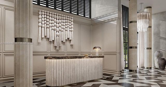 1100 West Avenue 1019, Miami Beach, FL 33139