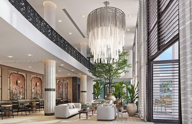 1100 West Avenue 1019, Miami Beach, FL 33139